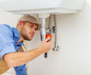 About PlumbConnect Pro